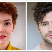 Metal Rabbit Announces Cast of THE MISANDRIST, Beginning Performances this May