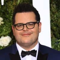 Josh Gad & Andrew Rannells Were Hoping to Bring GUTENBERG! THE MUSICAL to Broadway