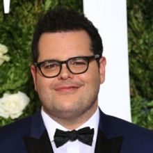 Josh Gad & Andrew Rannells Were Hoping to Bring GUTENBERG! THE MUSICAL to Broadway