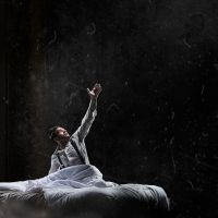 Cast Revealed For Teatro Vista's DREAM KING