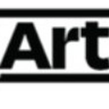 YOUNGARTS Announced US Presidential Scholars in the Arts Nominees