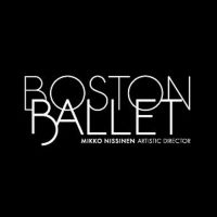 Former Boston Ballet Dancer And Husband Accused Of Sexual Assault
