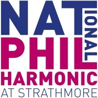National Philharmonic Announces Concert Schedule for October and November 2022 Interview