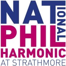 National Philharmonic Announces Concert Schedule for October and November 2022