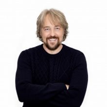 John Owen-Jones, Ashley Riches, Elena Xanthoudakis Join The Cast Of MIMMA Gala Concer