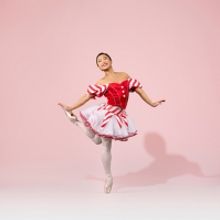 Sacramento Ballet's 2022 Hometown Nutcracker Features Local Choreography, Internation