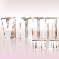 Cast and Creative Team Announced For VANITIES - The Musical at The York