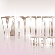 Cast and Creative Team Announced For VANITIES - The Musical at The York