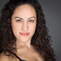Chicago Dancers United Announces New General Manager