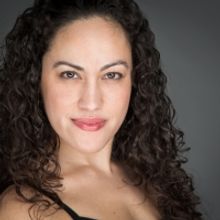 Chicago Dancers United Announces New General Manager