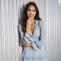 Photo Flash: See Official Portraits of the Season Two Cast of HIGH SCHOOL MUSICAL…