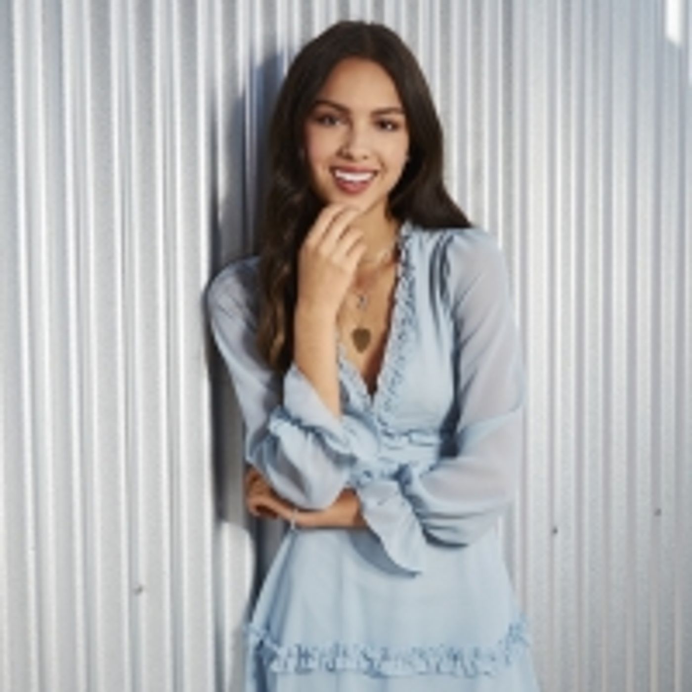 Wake Up With BWW 3/25: Jeremy Jordan Joins Seth Concert Series, and More!  Image