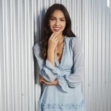 Photo Flash: See Official Portraits of the Season Two Cast of HIGH SCHOOL MUSICAL…