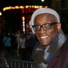 Park Avenue Armory's 2020 Season Will Include Works By Bill T. Jones, HAMLET & More