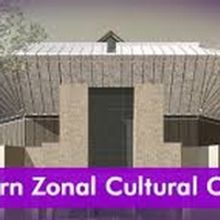 Eastern Zonal Cultural Centre Holds First Open-Air Theatre Performance Since the Lock