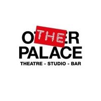 Bill Kenwright Ltd. Buys The Other Palace Theatre From LW Theatres London
