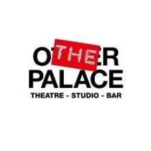 Bill Kenwright Ltd. Buys The Other Palace Theatre From LW Theatres London