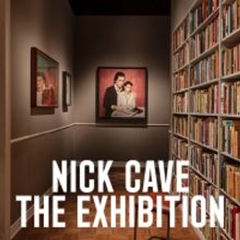 Stranger Than Kindness: The Nick Cave Exhibition Comes to Galerie De La Maison Du Fes