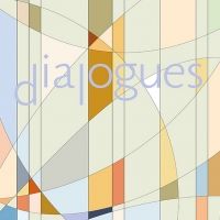 Société de musique contemporaine du Québec Will Present a New Concert, 'Dialogues…