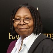 Whoopi Goldberg to Produce New Cyber-Stalker Film For Lifetime