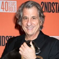Tony-Winner David Rockwell to Be Honored By NYSCF As Part Of First Ever Virtual Gala