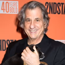 Tony-Winner David Rockwell to Be Honored By NYSCF As Part Of First Ever Virtual Gala
