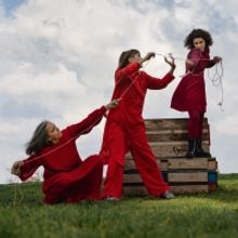 Photos: METAMORPHOSIS All'Altrove Teatro Studio-Roma