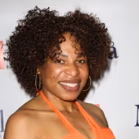 Karen Aldridge Joins FARGO Season Four