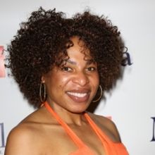 Karen Aldridge Joins FARGO Season Four