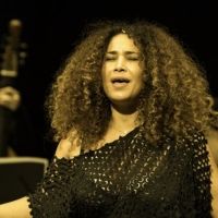 ALLEGORY OF DESIRE Comes to Theater St. Gallen This Week