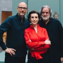 Chatham Baroque Presents ENSEMBLE DIALOGOS