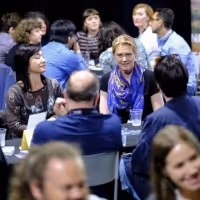 Edinburgh International Film Festival to Host Talent Development Programs