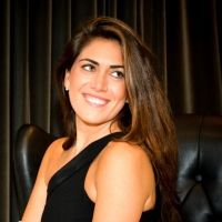 Gotham Early Music Scene Presents Open Gates Project Concert GLOBAL ROOTS: MI ALMA, M Interview
