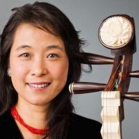 San Francisco Symphony to Premiere Lou Harrison's CONCERTO FOR PIPA AND STRING…
