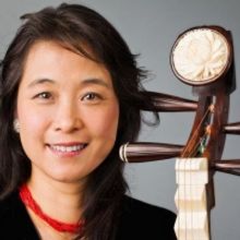 San Francisco Symphony to Premiere Lou Harrison's CONCERTO FOR PIPA AND STRING ORCHES