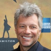 Bon Jovi Added to iHeartRadio Music Festival Lineup