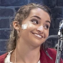 Writing The Wave: The 2022 New Works Creative Writing Competition Now Accepting Submi