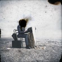 Finborough Theatre Musical To Be Shown Online As Part Of #FinboroughForFree