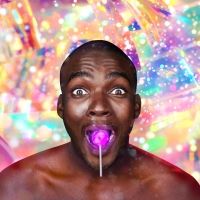 Gate Theatre Announces Its First Season In Camden