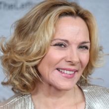 Kim Cattrall Joins Hillary Duff-Led HOW I MET YOUR FATHER Hulu Series