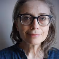 Stephanie Fleischmann Wins Second Annual Campbell Opera Librettist Prize