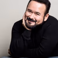 Javier Camarena Will Perform a Recital At Dallas Opera This Month