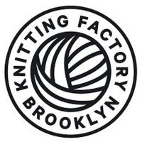 Knitting Factory/Baker Falls Makes Return to Manhattan in 2023