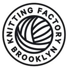Knitting Factory/Baker Falls Makes Return to Manhattan in 2023