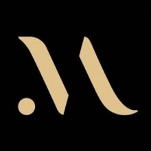 Meany Center Announces 2021–2022 Season