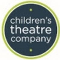 Five-Theater Partnership Receives $1.5 Million Andrew W. Mellon Foundation Grant To…