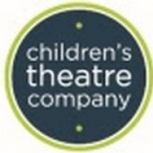 Five-Theater Partnership Receives $1.5 Million Andrew W. Mellon Foundation Grant To C