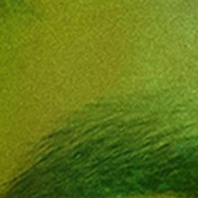 Kip Williams Brings Back Award-winning Team For STRANGE CASE OF DR. JEKYLL AND MR. HY