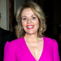 Renée Fleming to Launch MUSIC AND MIND LIVE, a New Webinar to Explore the Impact of…