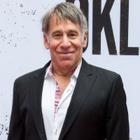 VIDEO: On This Day, March 6- Happy Birthday, Stephen Schwartz!